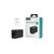 Батарея универсальная Choetech 27000mAh, PD/3.0/100W, USB-C*2/100+100W, USB-A*2/QC3.0/22.5W (B635-BK), изображение 4 Батарея универсальная Choetech 27000mAh, PD/3.0/100W, USB-C*2/100+100W, USB-A*2/QC3.0/22.5W (B635-BK), изображение 4