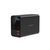 Батарея универсальная Choetech 27000mAh, PD/3.0/100W, USB-C*2/100+100W, USB-A*2/QC3.0/22.5W (B635-BK) Батарея универсальная Choetech 27000mAh, PD/3.0/100W, USB-C*2/100+100W, USB-A*2/QC3.0/22.5W (B635-BK)