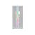 Корпус MONTECH SKY ONE LITE (W), изображение 2 Корпус MONTECH SKY ONE LITE (W), изображение 2