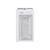 Корпус MONTECH SKY ONE LITE (W), изображение 6 Корпус MONTECH SKY ONE LITE (W), изображение 6