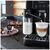 Кофемашина DeLonghi ECAM 220.60.B, изображение 11 Кофемашина DeLonghi ECAM 220.60.B, изображение 11