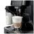 Кофемашина DeLonghi ECAM 220.60.B, изображение 3 Кофемашина DeLonghi ECAM 220.60.B, изображение 3