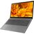 Ноутбук Lenovo IdeaPad 3 15ITL6 (82H803W8RA), изображение 3 Ноутбук Lenovo IdeaPad 3 15ITL6 (82H803W8RA), изображение 3