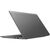 Ноутбук Lenovo IdeaPad 3 15ITL6 (82H803W8RA), изображение 9 Ноутбук Lenovo IdeaPad 3 15ITL6 (82H803W8RA), изображение 9