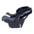 Автокрісло Peg-Perego Primo Viaggio SL LUXE MIRAGE (IMSL000035BA71PL00), зображення 2 Автокрісло Peg-Perego Primo Viaggio SL LUXE MIRAGE (IMSL000035BA71PL00), зображення 2