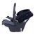 Автокрісло Peg-Perego Primo Viaggio SL LUXE MIRAGE (IMSL000035BA71PL00), зображення 3 Автокрісло Peg-Perego Primo Viaggio SL LUXE MIRAGE (IMSL000035BA71PL00), зображення 3
