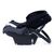 Автокрісло Peg-Perego Primo Viaggio SL LUXE MIRAGE (IMSL000035BA71PL00), зображення 4 Автокрісло Peg-Perego Primo Viaggio SL LUXE MIRAGE (IMSL000035BA71PL00), зображення 4
