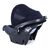 Автокрісло Peg-Perego Primo Viaggio SL LUXE MIRAGE (IMSL000035BA71PL00), зображення 5 Автокрісло Peg-Perego Primo Viaggio SL LUXE MIRAGE (IMSL000035BA71PL00), зображення 5
