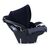 Автокрісло Peg-Perego Primo Viaggio SL LUXE MIRAGE (IMSL000035BA71PL00), зображення 8 Автокрісло Peg-Perego Primo Viaggio SL LUXE MIRAGE (IMSL000035BA71PL00), зображення 8