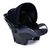 Автокрісло Peg-Perego Primo Viaggio SL LUXE MIRAGE (IMSL000035BA71PL00), зображення 9 Автокрісло Peg-Perego Primo Viaggio SL LUXE MIRAGE (IMSL000035BA71PL00), зображення 9