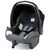 Автокрісло Peg-Perego Primo Viaggio SL LUXE MIRAGE (IMSL000035BA71PL00) Автокрісло Peg-Perego Primo Viaggio SL LUXE MIRAGE (IMSL000035BA71PL00)