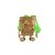 Фигурка Sponge Bob Slime Cube сюрприз в ассорт. (EU690200), изображение 10 Фигурка Sponge Bob Slime Cube сюрприз в ассорт. (EU690200), изображение 10