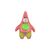 Фигурка Sponge Bob Slime Cube сюрприз в ассорт. (EU690200), изображение 5 Фигурка Sponge Bob Slime Cube сюрприз в ассорт. (EU690200), изображение 5