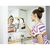 Пылесос Karcher WV 6 Plus white (1.633-530.0), изображение 12 Пылесос Karcher WV 6 Plus white (1.633-530.0), изображение 12
