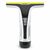 Пылесос Karcher WV 6 Plus white (1.633-530.0), изображение 2 Пылесос Karcher WV 6 Plus white (1.633-530.0), изображение 2