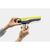 Пылесос Karcher WV 6 Plus white (1.633-530.0), изображение 4 Пылесос Karcher WV 6 Plus white (1.633-530.0), изображение 4