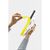 Пылесос Karcher WV 6 Plus white (1.633-530.0), изображение 5 Пылесос Karcher WV 6 Plus white (1.633-530.0), изображение 5