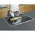 Пылесос Karcher WV 6 Plus white (1.633-530.0), изображение 6 Пылесос Karcher WV 6 Plus white (1.633-530.0), изображение 6