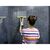 Пылесос Karcher WV 6 Plus white (1.633-530.0), изображение 7 Пылесос Karcher WV 6 Plus white (1.633-530.0), изображение 7