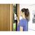 Пылесос Karcher WV 6 Plus white (1.633-530.0), изображение 9 Пылесос Karcher WV 6 Plus white (1.633-530.0), изображение 9