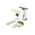 Пылесос Karcher WV 6 Plus white (1.633-530.0) Пылесос Karcher WV 6 Plus white (1.633-530.0)