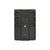 Источник бесперебойного питания Trust Maxxon 800VA UPS (23326_TRUST) Источник бесперебойного питания Trust Maxxon 800VA UPS (23326_TRUST)
