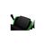 Кресло игровое GT Racer X-2534-F Black/Green, изображение 9 Кресло игровое GT Racer X-2534-F Black/Green, изображение 9
