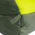 Спальный мешок Tramp Rover Regular Olive/Grey R (UTRS-050R-R), изображение 10 Спальный мешок Tramp Rover Regular Olive/Grey R (UTRS-050R-R), изображение 10
