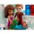 Конструктор LEGO Friends Кинотеатр в Хартлейк-Сити 451 деталь (41448), изображение 10 Конструктор LEGO Friends Кинотеатр в Хартлейк-Сити 451 деталь (41448), изображение 10
