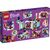 Конструктор LEGO Friends Кинотеатр в Хартлейк-Сити 451 деталь (41448), изображение 12 Конструктор LEGO Friends Кинотеатр в Хартлейк-Сити 451 деталь (41448), изображение 12