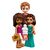 Конструктор LEGO Friends Кинотеатр в Хартлейк-Сити 451 деталь (41448), изображение 6 Конструктор LEGO Friends Кинотеатр в Хартлейк-Сити 451 деталь (41448), изображение 6