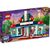 Конструктор LEGO Friends Кинотеатр в Хартлейк-Сити 451 деталь (41448) Конструктор LEGO Friends Кинотеатр в Хартлейк-Сити 451 деталь (41448)