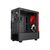 Корпус Gamemax Contac COC BR, изображение 10 Корпус Gamemax Contac COC BR, изображение 10