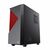 Корпус Gamemax Contac COC BR, изображение 3 Корпус Gamemax Contac COC BR, изображение 3