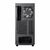 Корпус Gamemax Contac COC BR, изображение 4 Корпус Gamemax Contac COC BR, изображение 4