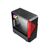 Корпус Gamemax Contac COC BR, изображение 5 Корпус Gamemax Contac COC BR, изображение 5