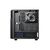 Корпус Gamemax Contac COC BR, изображение 9 Корпус Gamemax Contac COC BR, изображение 9