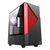 Корпус Gamemax Contac COC BR Корпус Gamemax Contac COC BR
