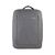 Рюкзак шкільний Kite City Сірий (K21-2514M-2) Рюкзак шкільний Kite City Сірий (K21-2514M-2)