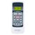 Кондиционер Ergo ACI 1210 CH, изображение 11 Кондиционер Ergo ACI 1210 CH, изображение 11