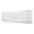 Кондиционер Ergo ACI 1210 CH, изображение 3 Кондиционер Ergo ACI 1210 CH, изображение 3