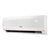Кондиционер Ergo ACI 1210 CH, изображение 4 Кондиционер Ergo ACI 1210 CH, изображение 4