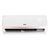 Кондиционер Ergo ACI 1210 CH, изображение 5 Кондиционер Ergo ACI 1210 CH, изображение 5