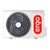 Кондиционер Ergo ACI 1210 CH, изображение 6 Кондиционер Ergo ACI 1210 CH, изображение 6