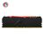 Модуль памяти для компьютера DDR4 8GB 2666 MHz Fury Beast RGB Kingston Fury (ex.HyperX) (KF426C16BBA/8), изображение 2 Модуль памяти для компьютера DDR4 8GB 2666 MHz Fury Beast RGB Kingston Fury (ex.HyperX) (KF426C16BBA/8), изображение 2