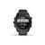 Смарт-часы Garmin Descent Mk2i, GPS Dive Computer, Ti Band (010-02132-12), изображение 10 Смарт-часы Garmin Descent Mk2i, GPS Dive Computer, Ti Band (010-02132-12), изображение 10