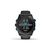 Смарт-часы Garmin Descent Mk2i, GPS Dive Computer, Ti Band (010-02132-12), изображение 11 Смарт-часы Garmin Descent Mk2i, GPS Dive Computer, Ti Band (010-02132-12), изображение 11
