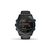 Смарт-часы Garmin Descent Mk2i, GPS Dive Computer, Ti Band (010-02132-12), изображение 7 Смарт-часы Garmin Descent Mk2i, GPS Dive Computer, Ti Band (010-02132-12), изображение 7