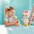 Кукла Kindi Kids Пируетта Fun Time (50060), изображение 10 Кукла Kindi Kids Пируетта Fun Time (50060), изображение 10