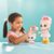 Кукла Kindi Kids Пируетта Fun Time (50060), изображение 12 Кукла Kindi Kids Пируетта Fun Time (50060), изображение 12